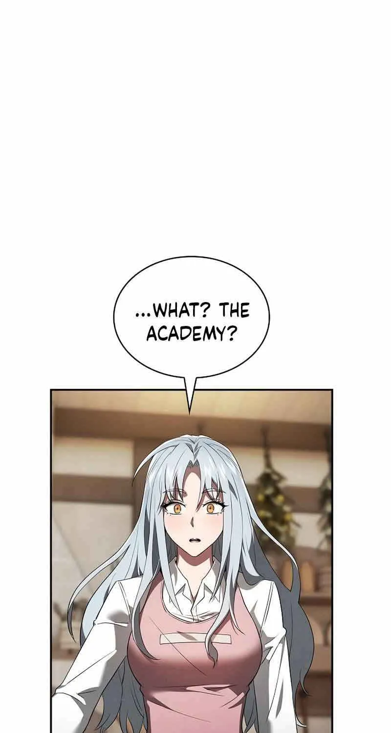 Read Academys Genius Swordmaster - Chapter 4 - www.agswordsmanmanga.com | Image 83