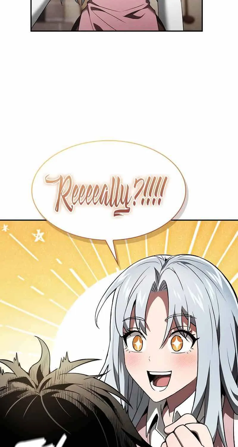 Read Academys Genius Swordmaster - Chapter 4 - www.agswordsmanmanga.com | Image 84