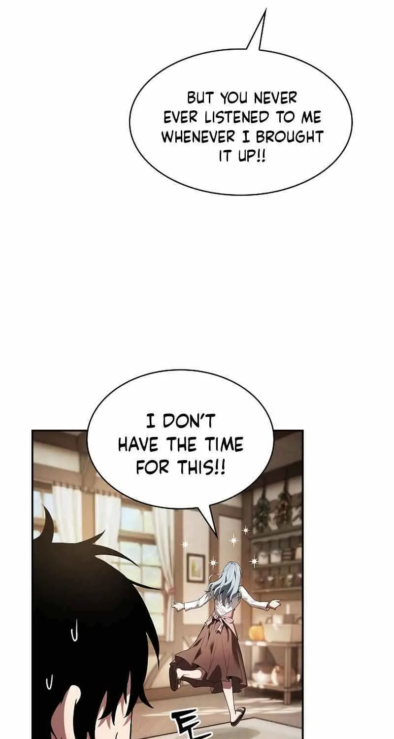 Read Academys Genius Swordmaster - Chapter 4 - www.agswordsmanmanga.com | Image 86