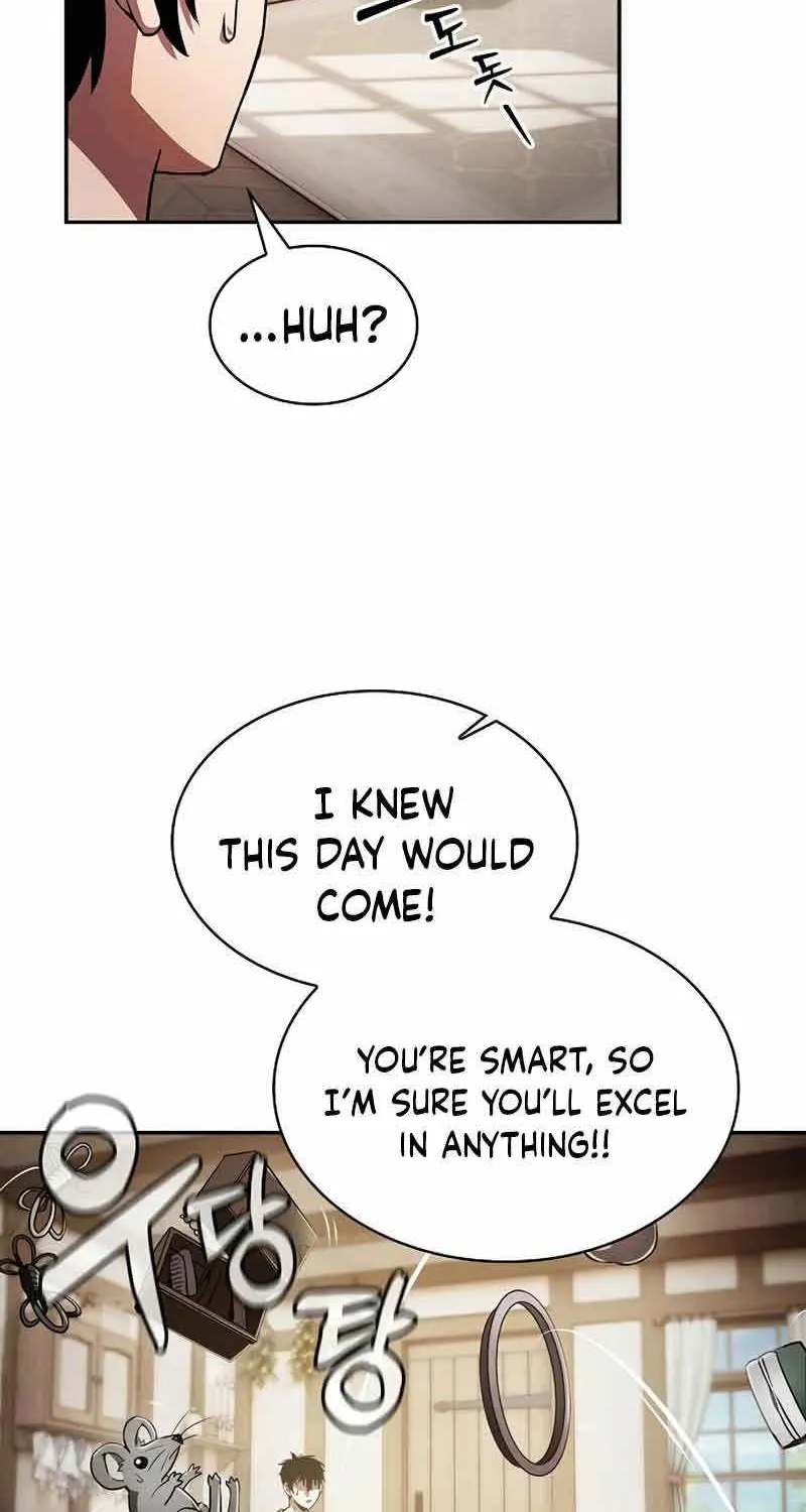 Read Academys Genius Swordmaster - Chapter 4 - www.agswordsmanmanga.com | Image 87