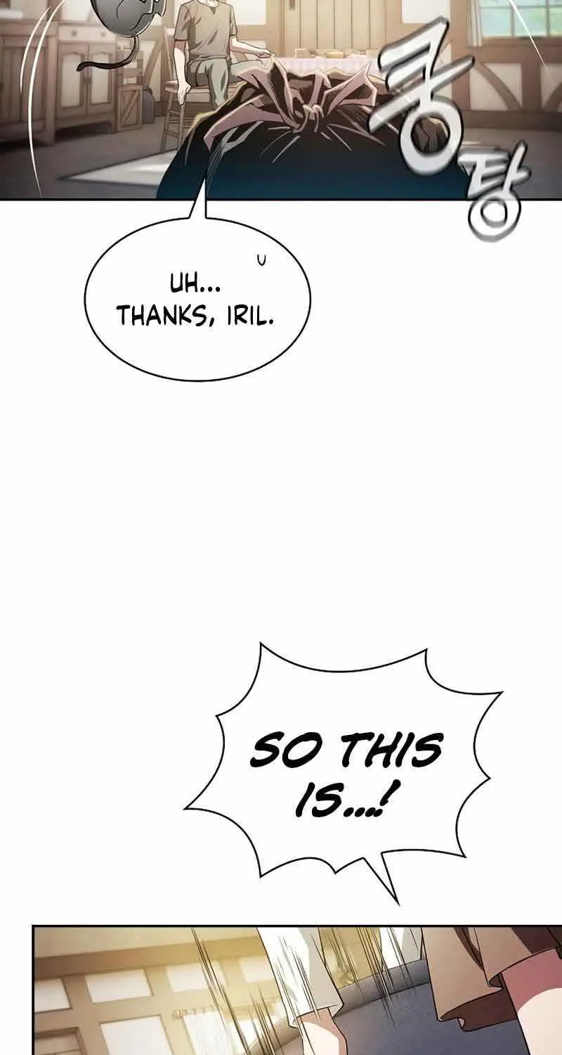 Read Academys Genius Swordmaster - Chapter 4 - www.agswordsmanmanga.com | Image 88