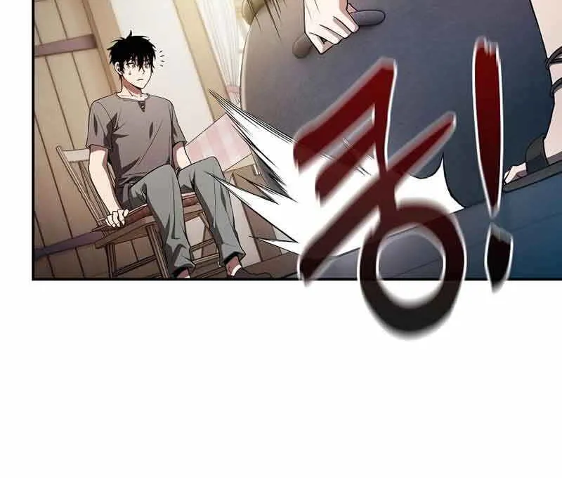 Read Academys Genius Swordmaster - Chapter 4 - www.agswordsmanmanga.com | Image 89