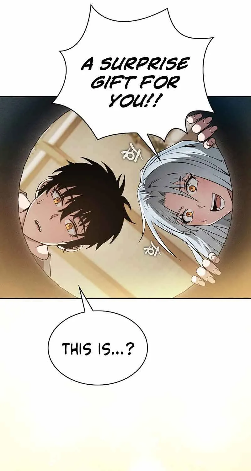 Read Academys Genius Swordmaster - Chapter 4 - www.agswordsmanmanga.com | Image 90