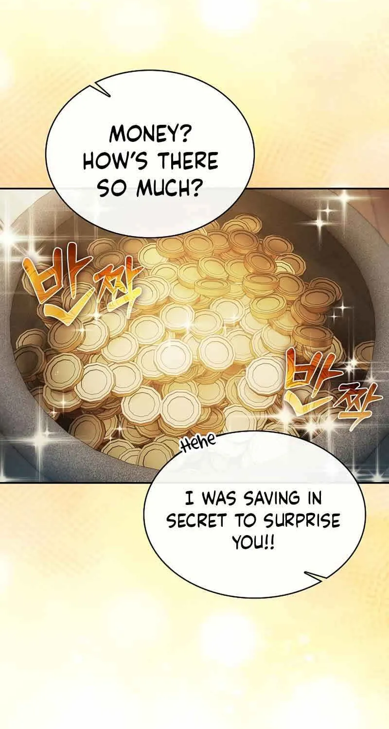 Read Academys Genius Swordmaster - Chapter 4 - www.agswordsmanmanga.com | Image 91