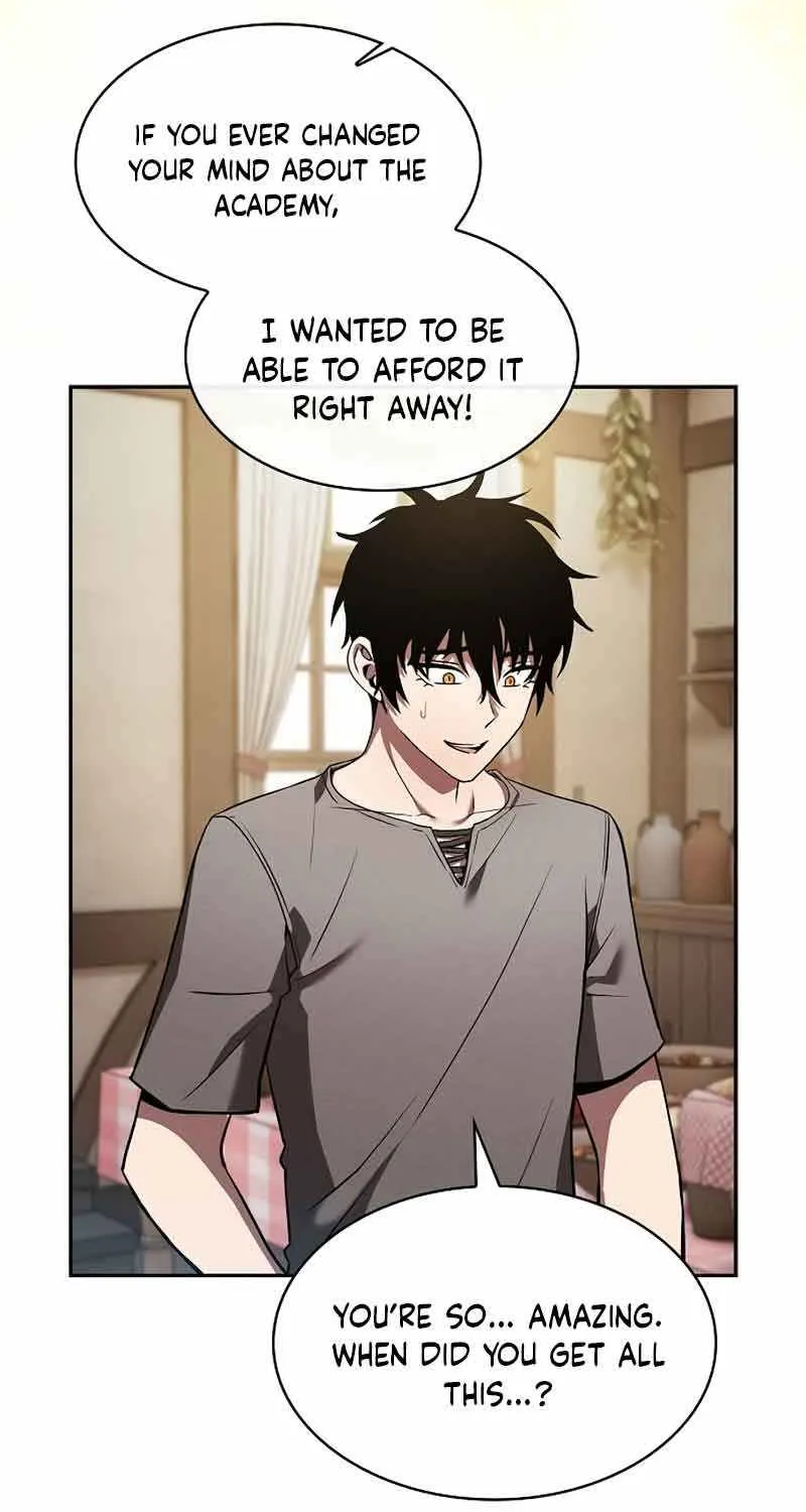 Read Academys Genius Swordmaster - Chapter 4 - www.agswordsmanmanga.com | Image 92