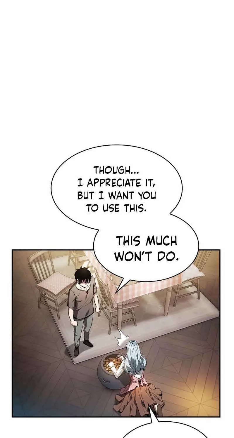 Read Academys Genius Swordmaster - Chapter 4 - www.agswordsmanmanga.com | Image 93