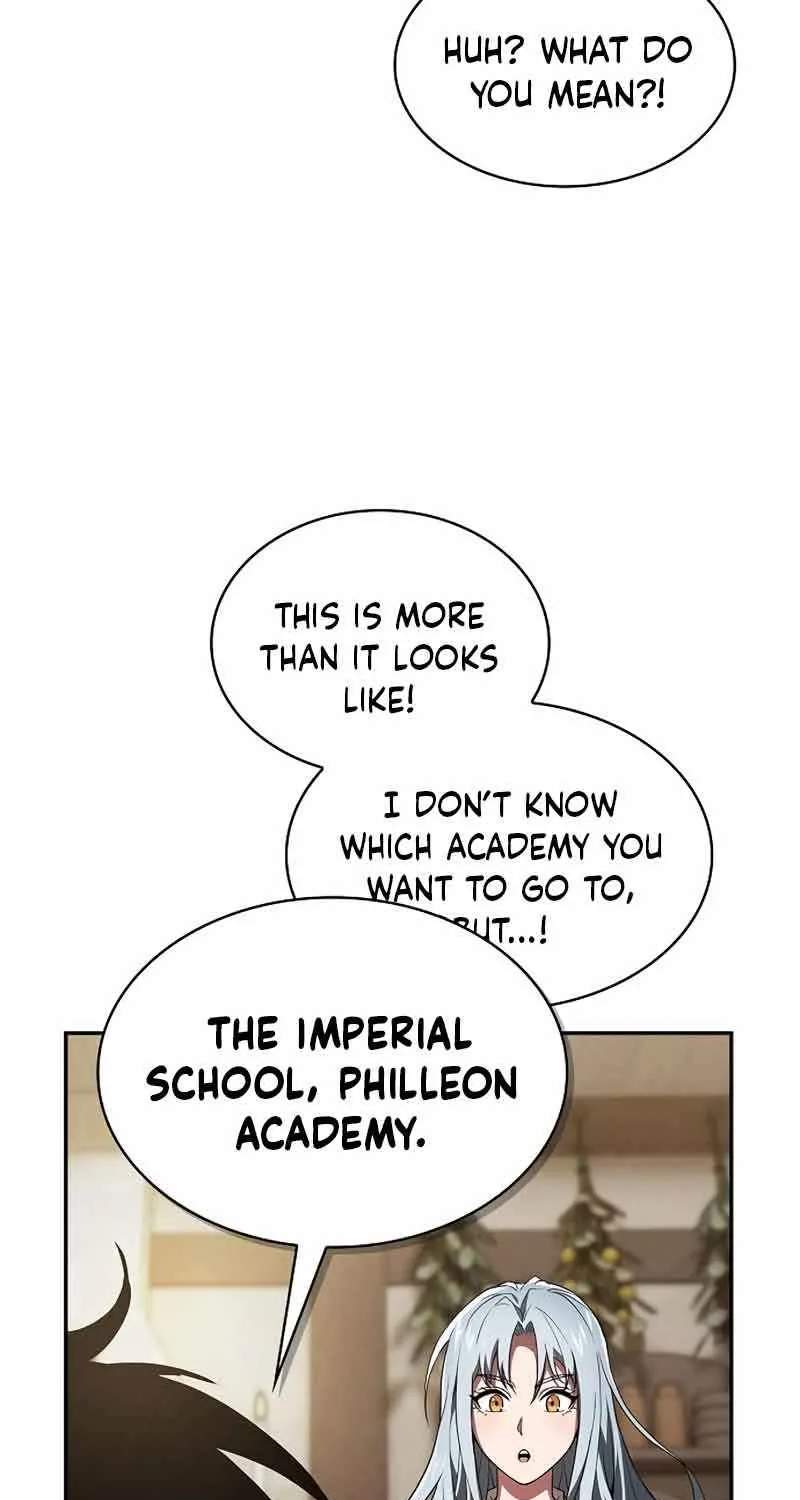 Read Academys Genius Swordmaster - Chapter 4 - www.agswordsmanmanga.com | Image 94