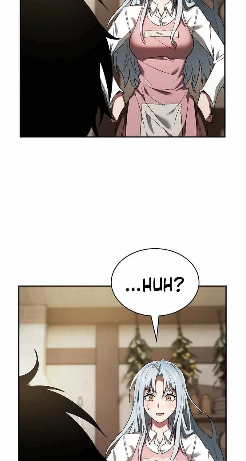 Read Academys Genius Swordmaster - Chapter 4 - www.agswordsmanmanga.com | Image 95