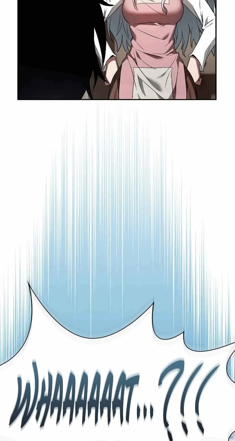 Read Academys Genius Swordmaster - Chapter 4 - www.agswordsmanmanga.com | Image 96