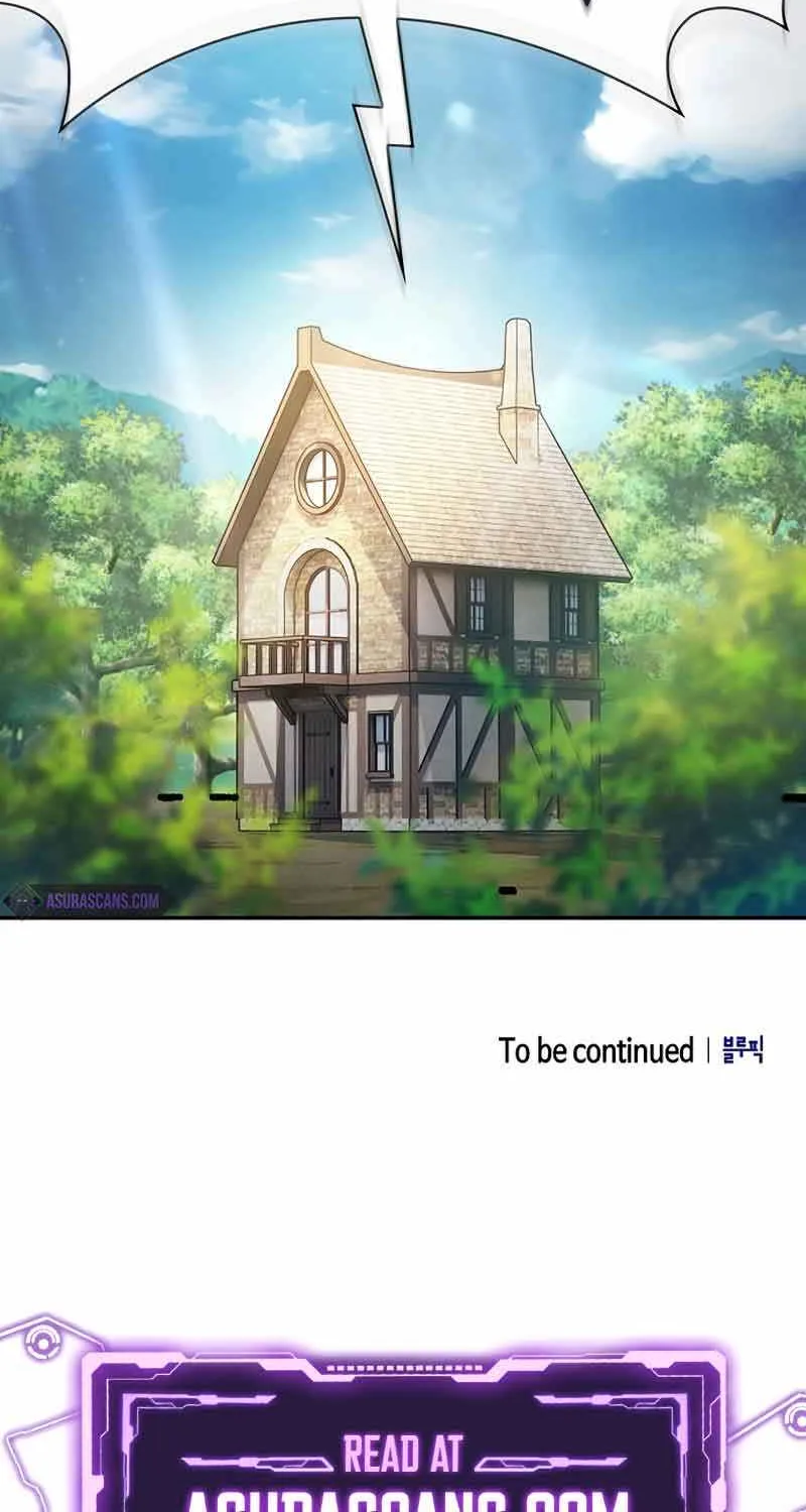 Read Academys Genius Swordmaster - Chapter 4 - www.agswordsmanmanga.com | Image 97