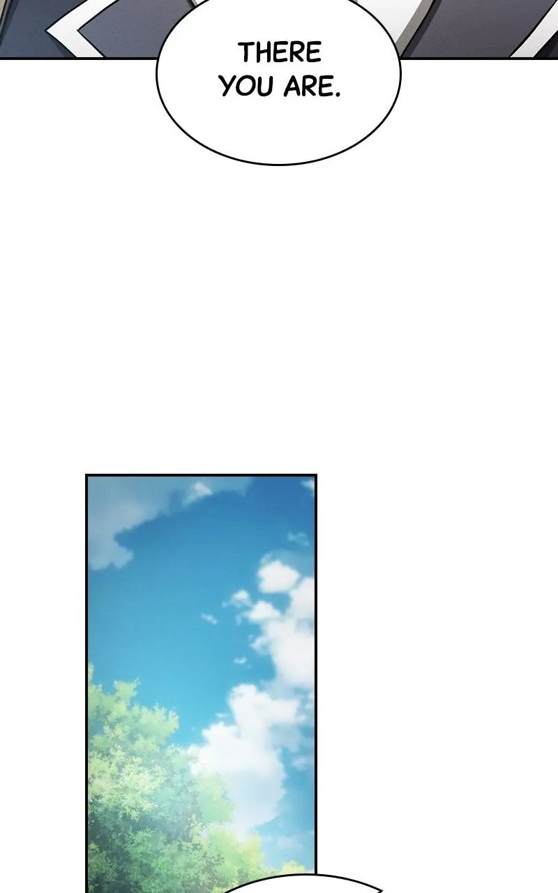 Read Academys Genius Swordmaster - Chapter 40 - www.agswordsmanmanga.com | Image 4