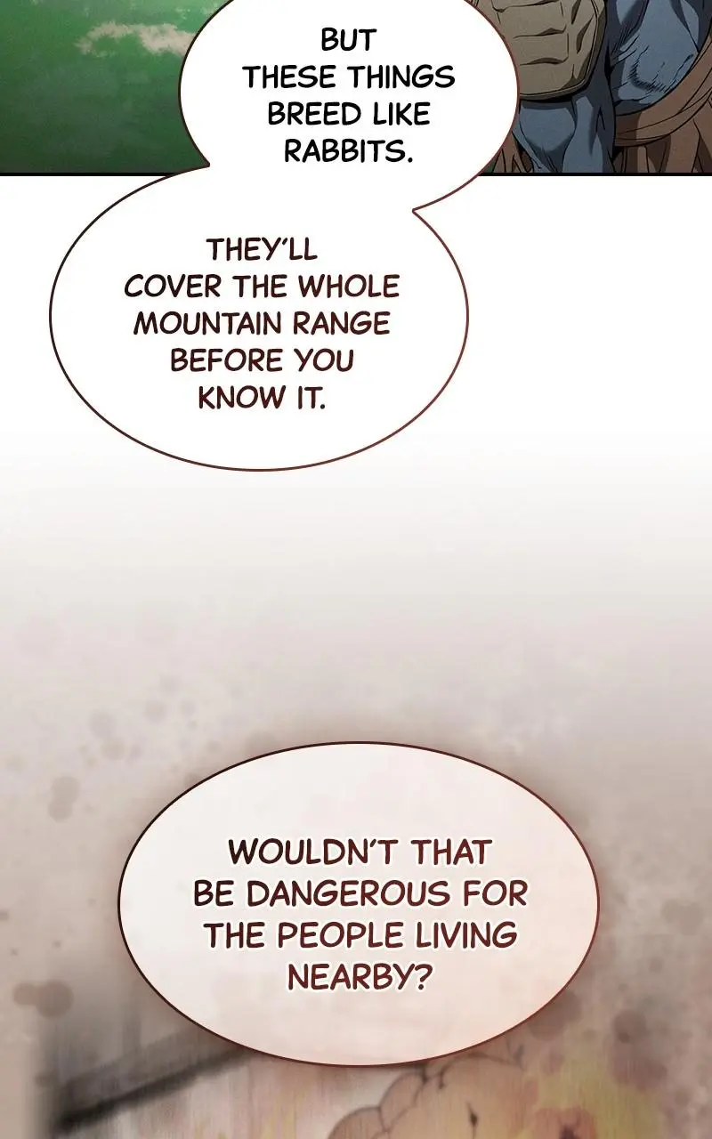 Read Academys Genius Swordmaster - Chapter 40 - www.agswordsmanmanga.com | Image 9