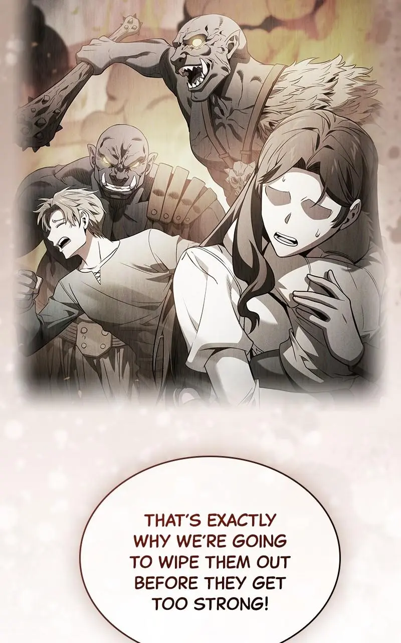 Read Academys Genius Swordmaster - Chapter 40 - www.agswordsmanmanga.com | Image 10