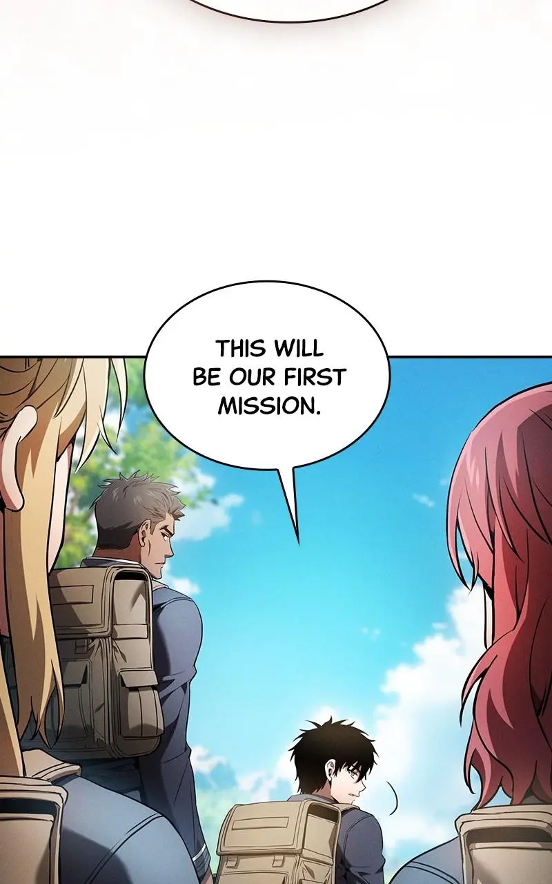 Read Academys Genius Swordmaster - Chapter 40 - www.agswordsmanmanga.com | Image 11