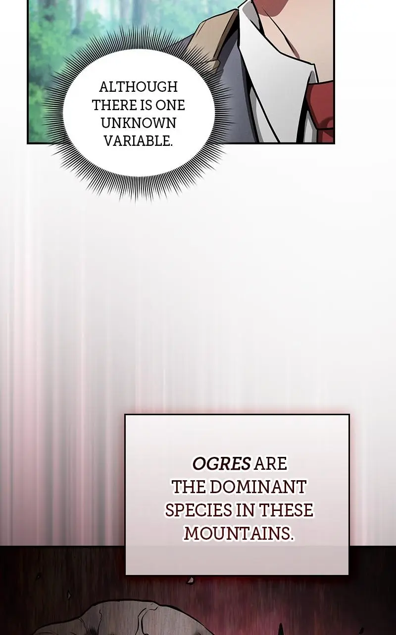 Read Academys Genius Swordmaster - Chapter 40 - www.agswordsmanmanga.com | Image 15