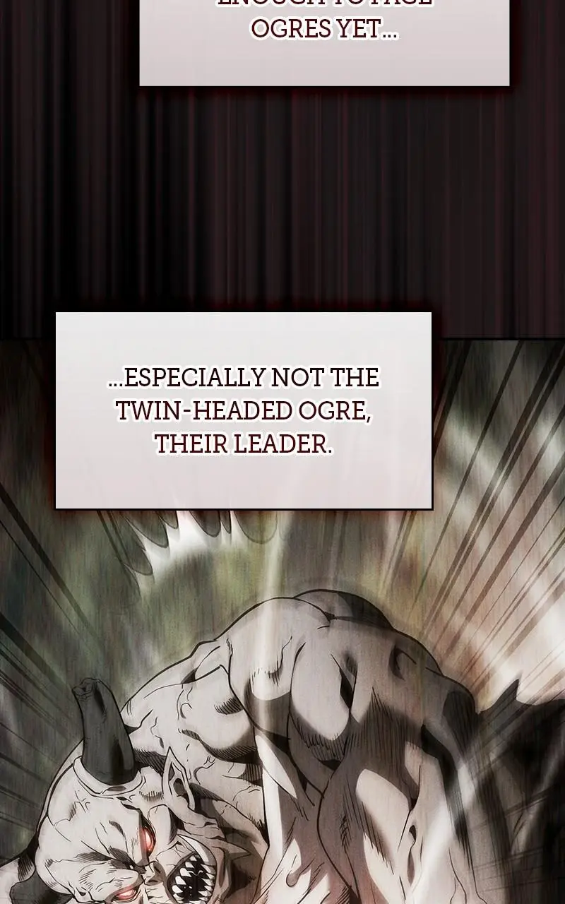Read Academys Genius Swordmaster - Chapter 40 - www.agswordsmanmanga.com | Image 17