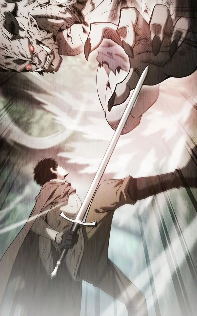 Read Academys Genius Swordmaster - Chapter 40 - www.agswordsmanmanga.com | Image 18