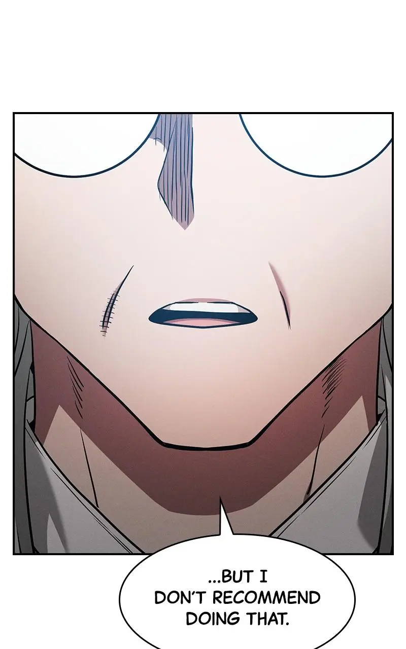 Read Academys Genius Swordmaster - Chapter 40 - www.agswordsmanmanga.com | Image 21