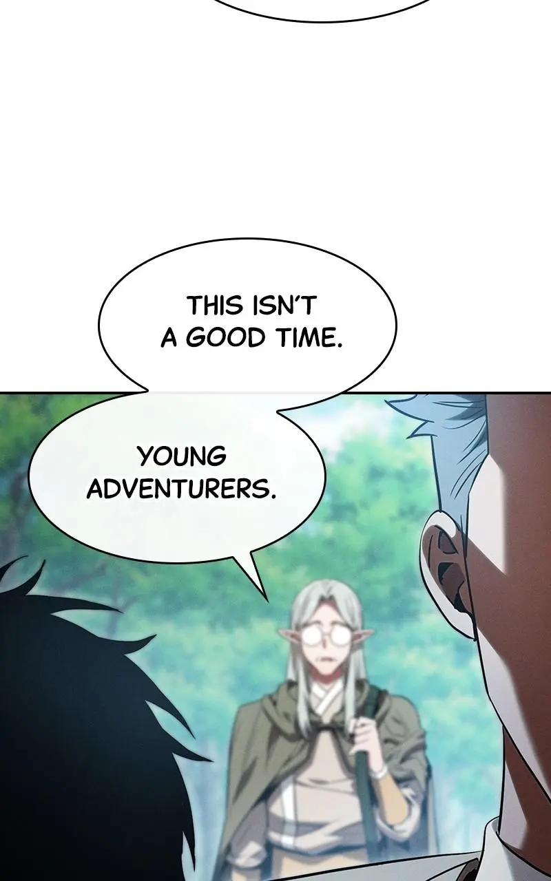 Read Academys Genius Swordmaster - Chapter 40 - www.agswordsmanmanga.com | Image 22