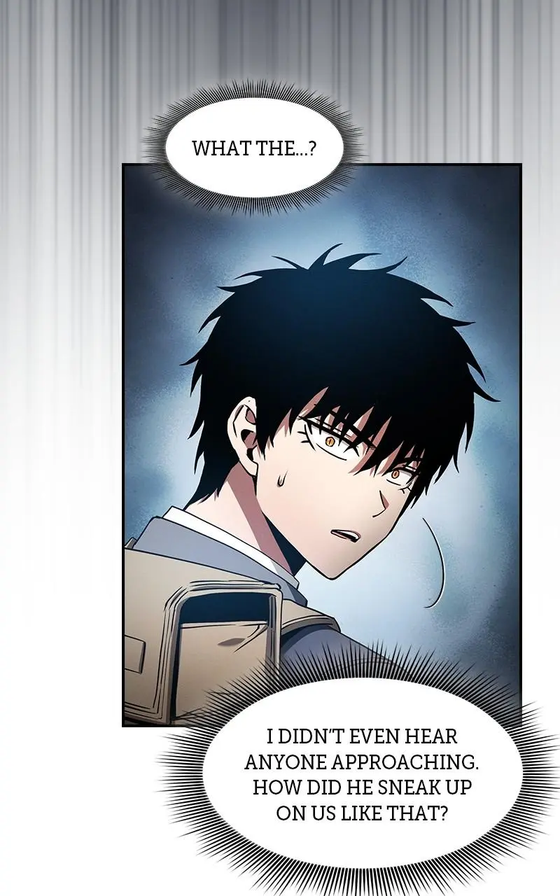 Read Academys Genius Swordmaster - Chapter 40 - www.agswordsmanmanga.com | Image 24