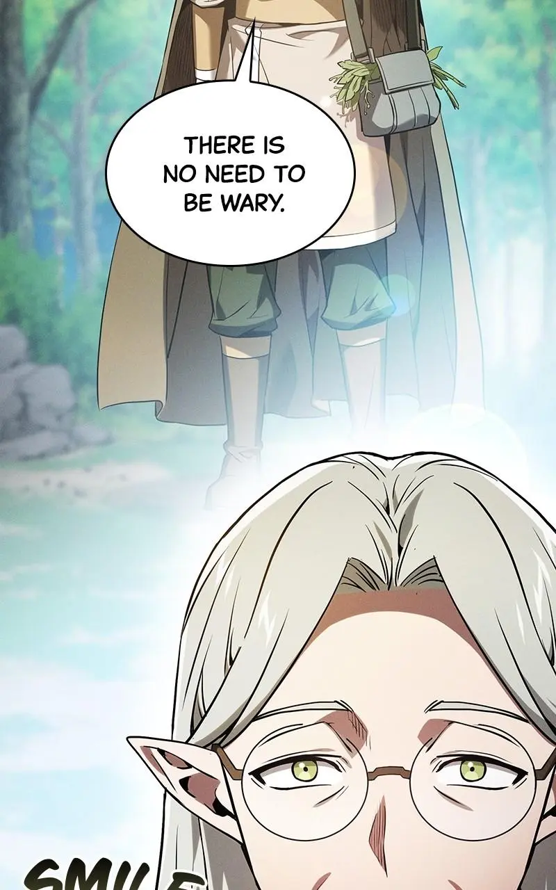 Read Academys Genius Swordmaster - Chapter 40 - www.agswordsmanmanga.com | Image 26