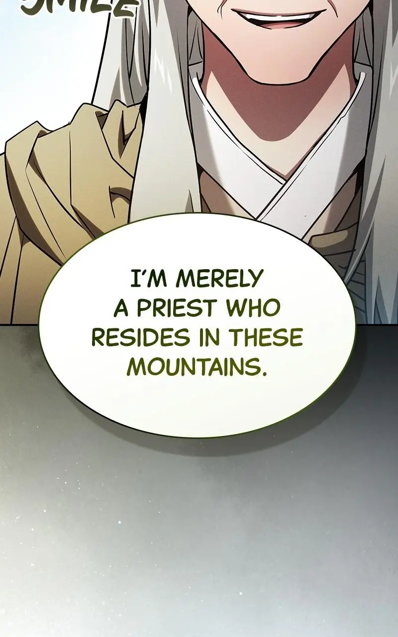Read Academys Genius Swordmaster - Chapter 40 - www.agswordsmanmanga.com | Image 27