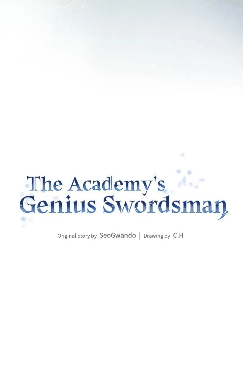 Read Academys Genius Swordmaster - Chapter 40 - www.agswordsmanmanga.com | Image 28