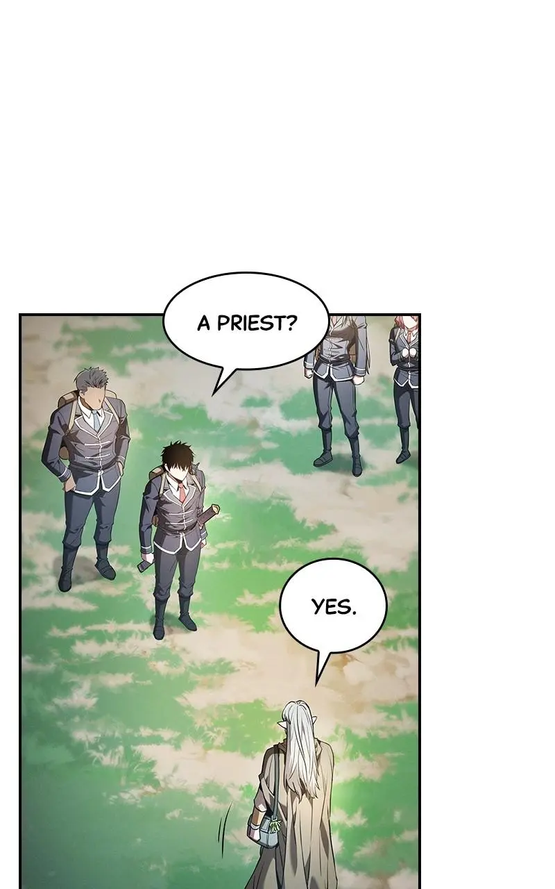 Read Academys Genius Swordmaster - Chapter 40 - www.agswordsmanmanga.com | Image 29