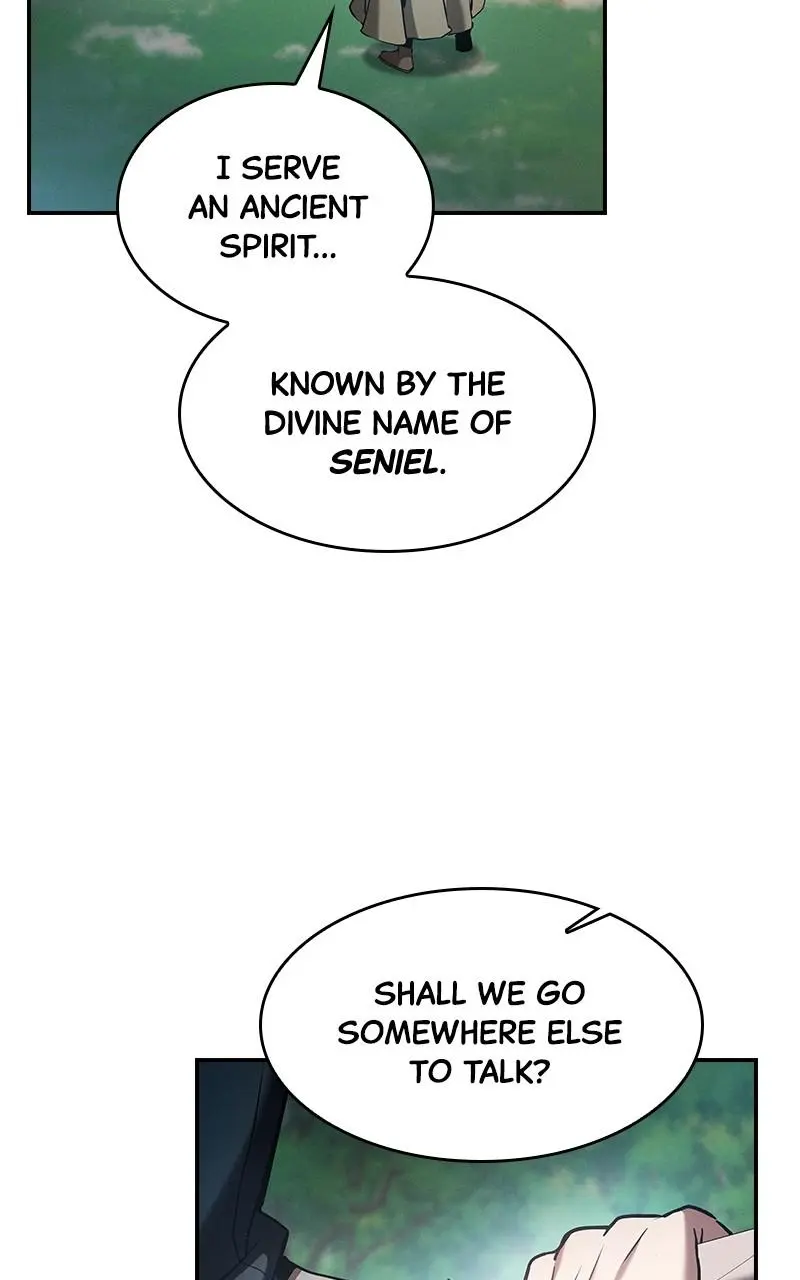Read Academys Genius Swordmaster - Chapter 40 - www.agswordsmanmanga.com | Image 30