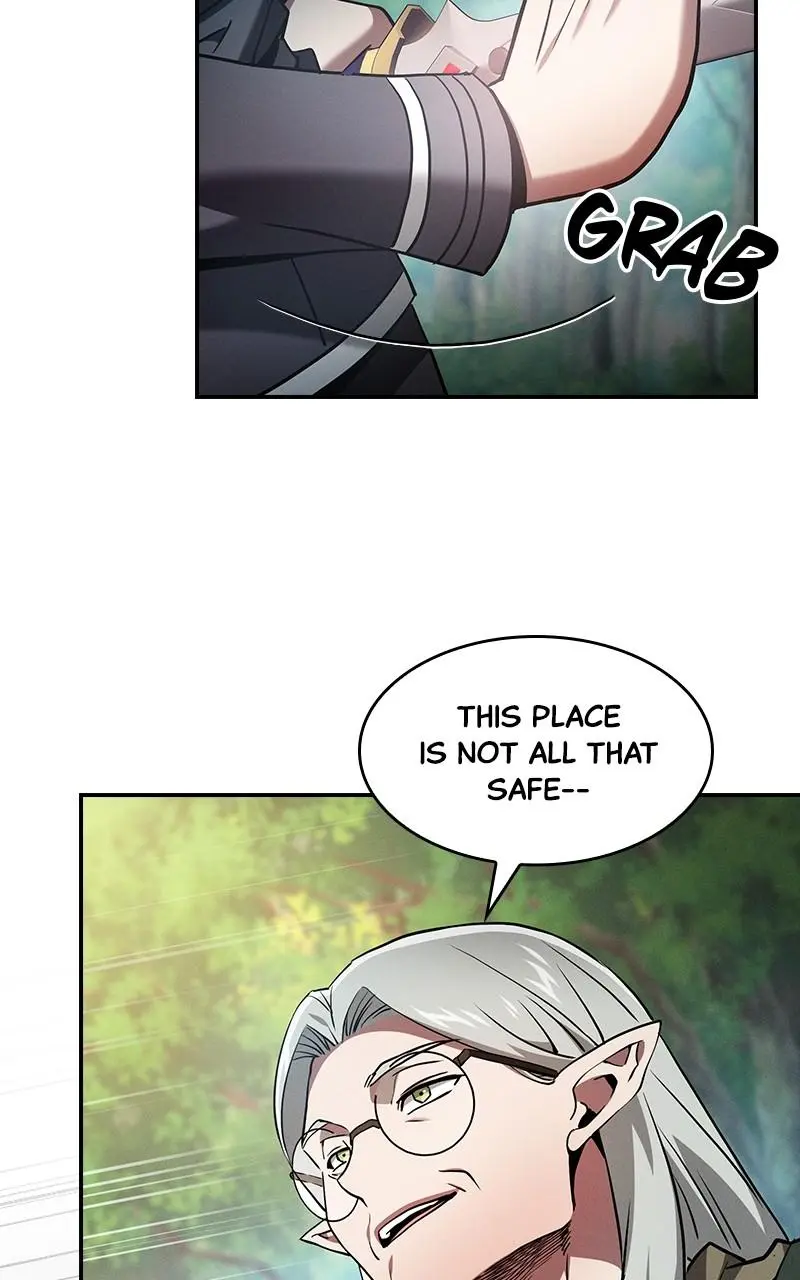 Read Academys Genius Swordmaster - Chapter 40 - www.agswordsmanmanga.com | Image 31