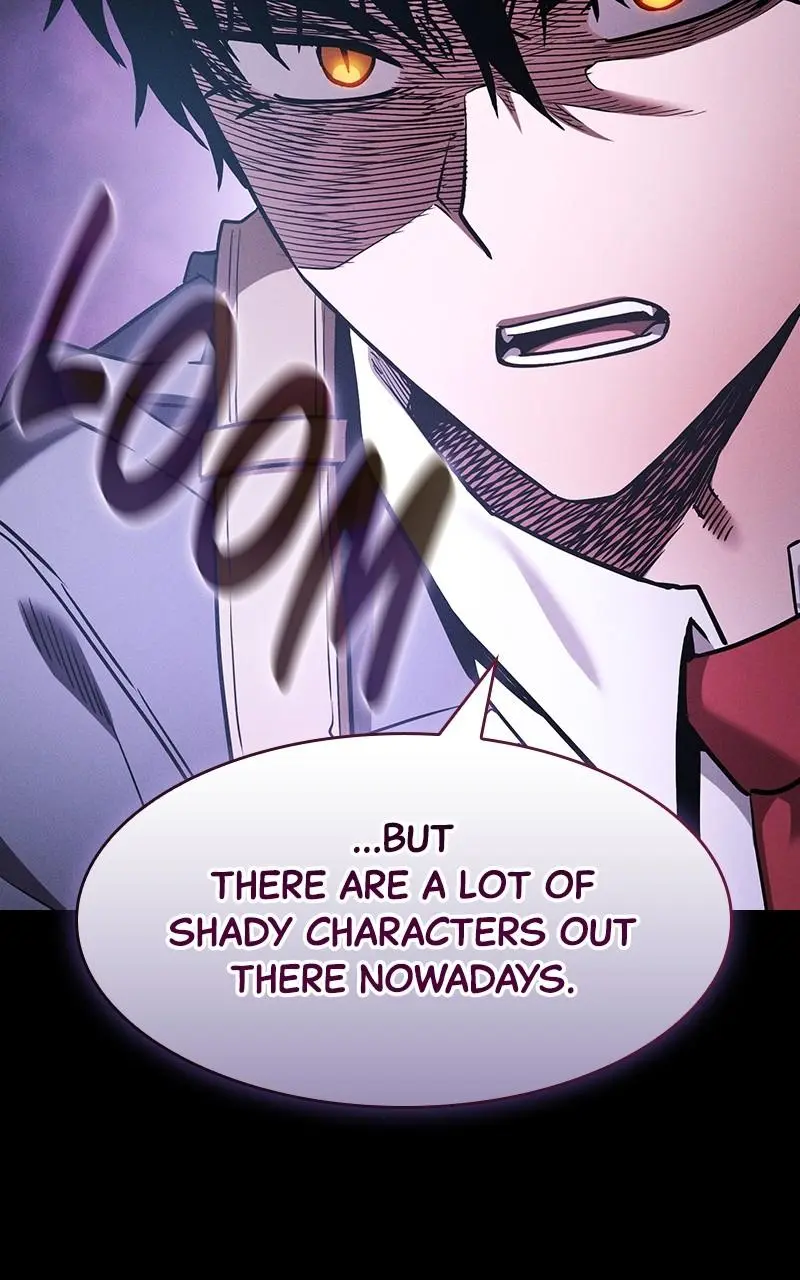 Read Academys Genius Swordmaster - Chapter 40 - www.agswordsmanmanga.com | Image 36
