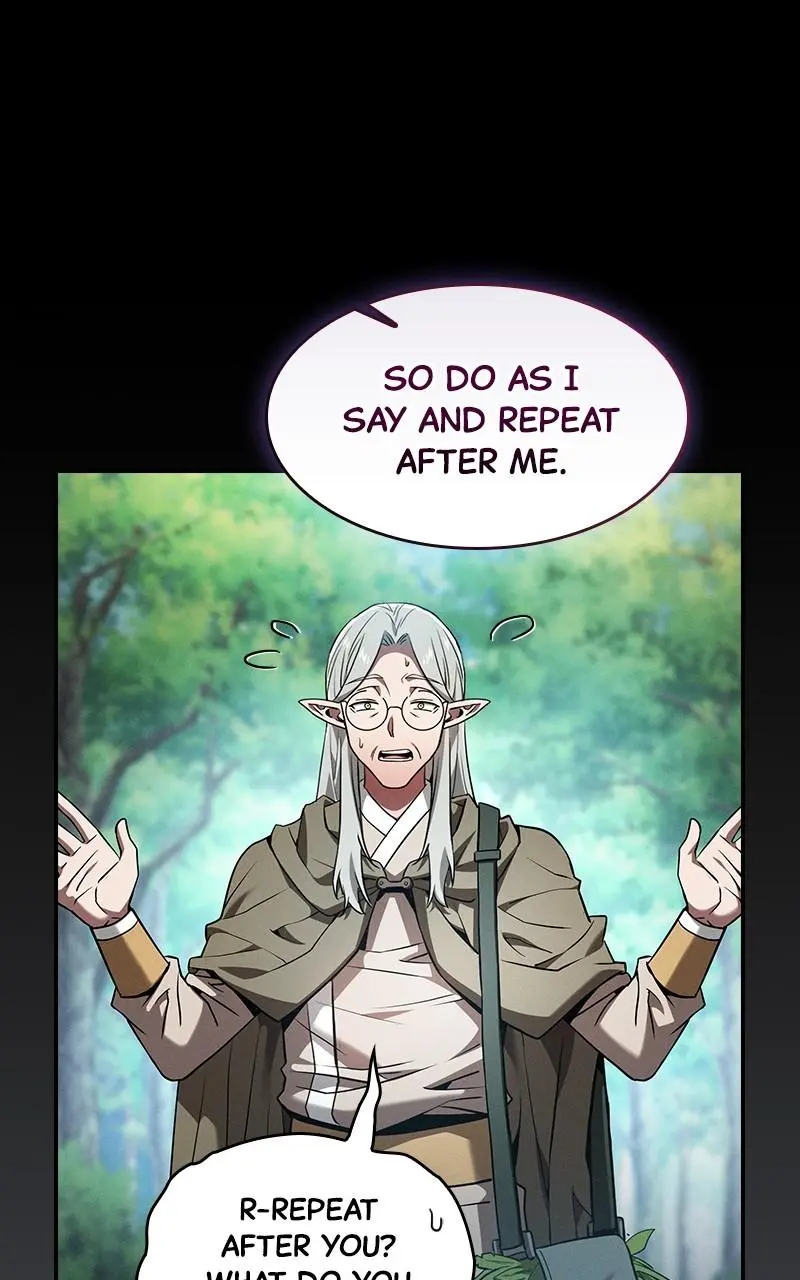 Read Academys Genius Swordmaster - Chapter 40 - www.agswordsmanmanga.com | Image 37