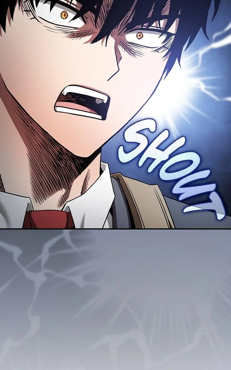 Read Academys Genius Swordmaster - Chapter 40 - www.agswordsmanmanga.com | Image 39