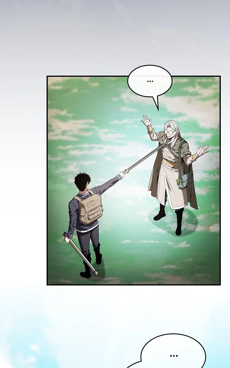 Read Academys Genius Swordmaster - Chapter 40 - www.agswordsmanmanga.com | Image 40