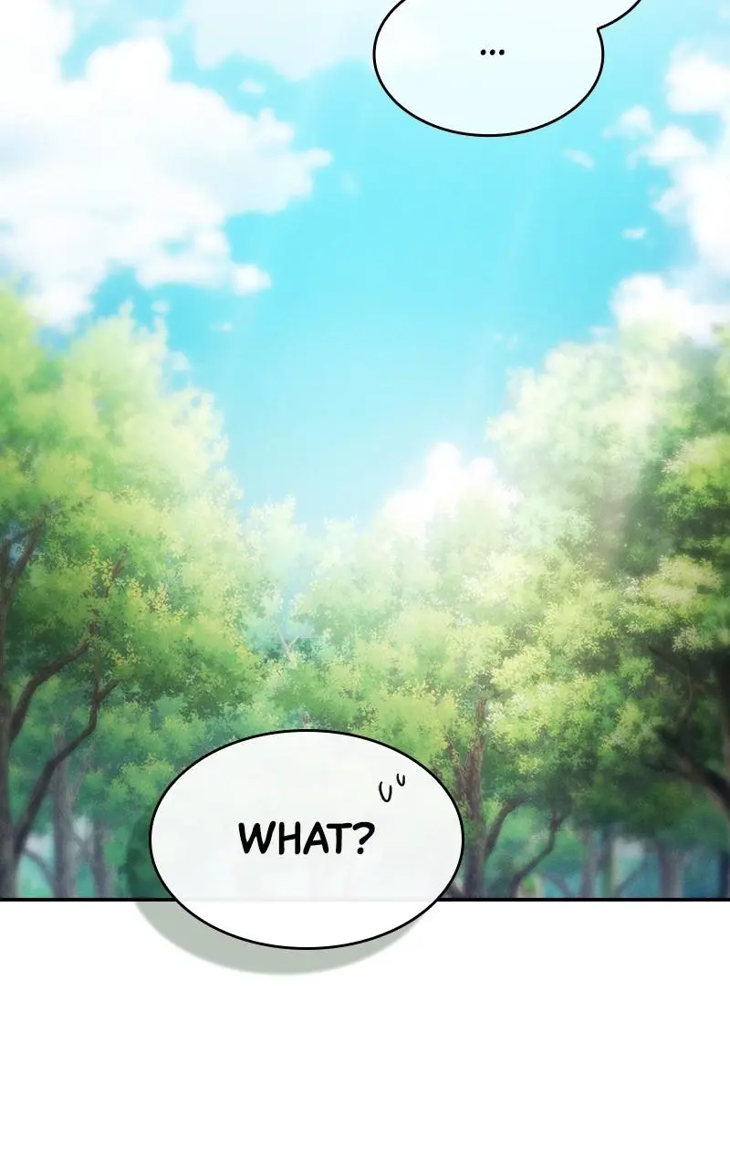 Read Academys Genius Swordmaster - Chapter 40 - www.agswordsmanmanga.com | Image 41