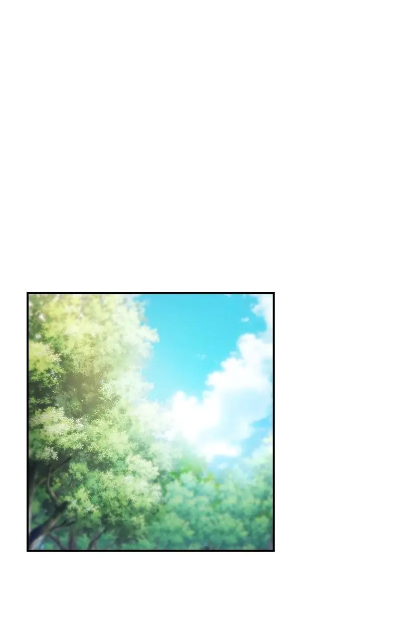 Read Academys Genius Swordmaster - Chapter 40 - www.agswordsmanmanga.com | Image 42
