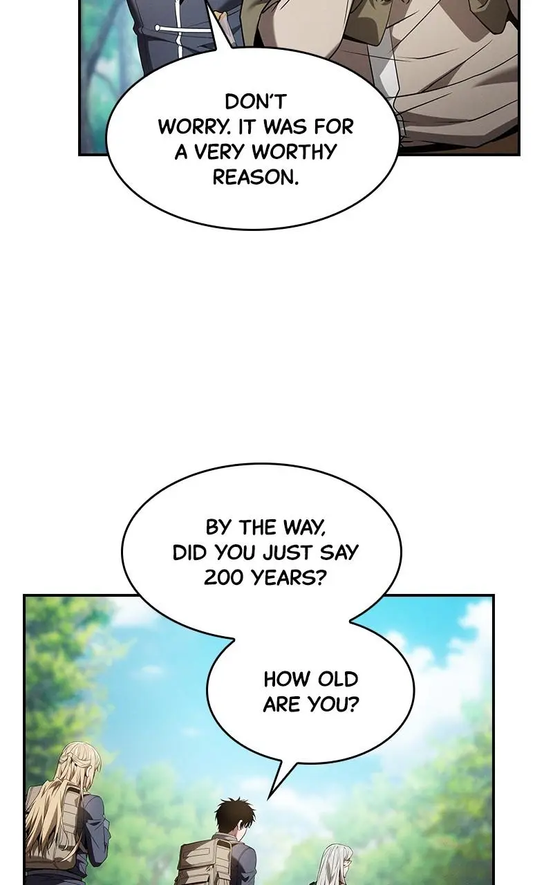 Read Academys Genius Swordmaster - Chapter 40 - www.agswordsmanmanga.com | Image 45