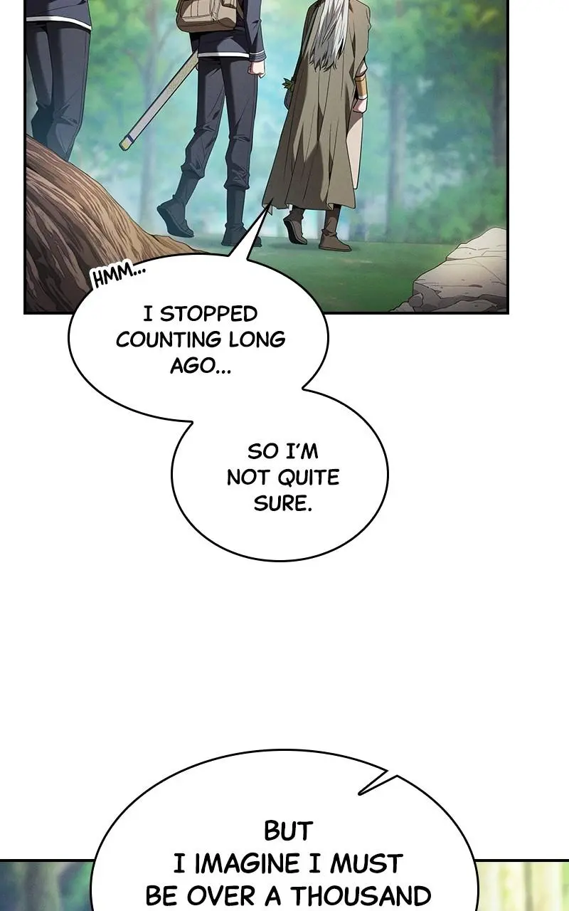 Read Academys Genius Swordmaster - Chapter 40 - www.agswordsmanmanga.com | Image 46