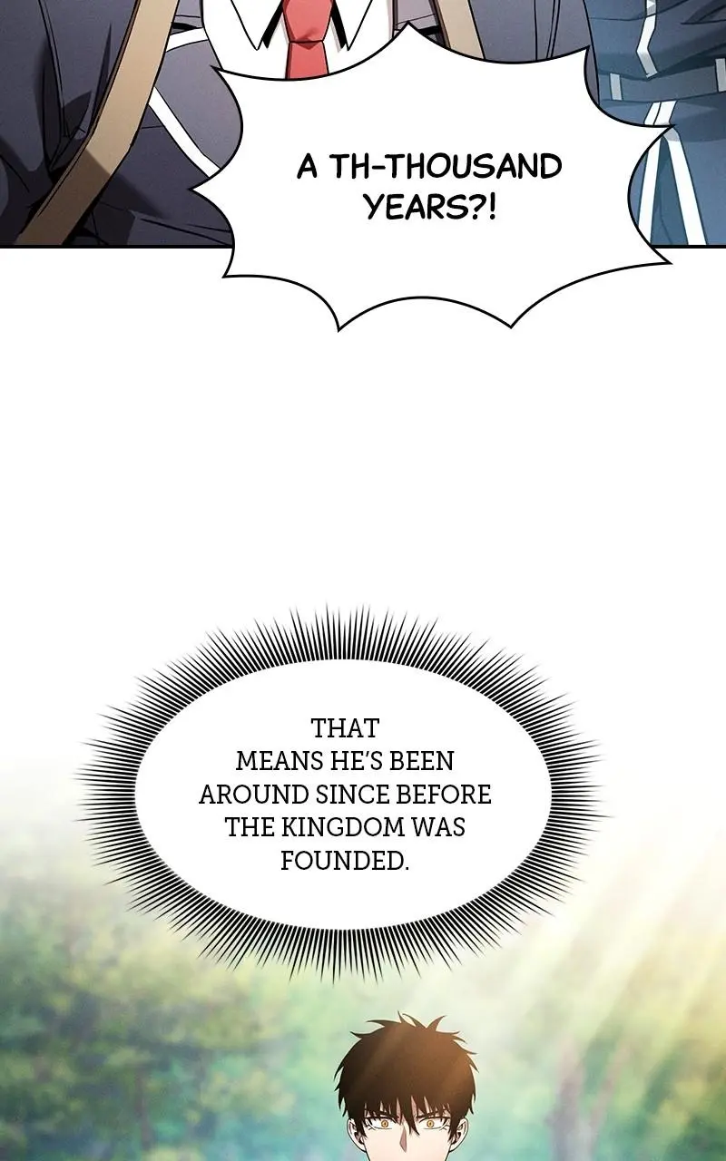 Read Academys Genius Swordmaster - Chapter 40 - www.agswordsmanmanga.com | Image 48