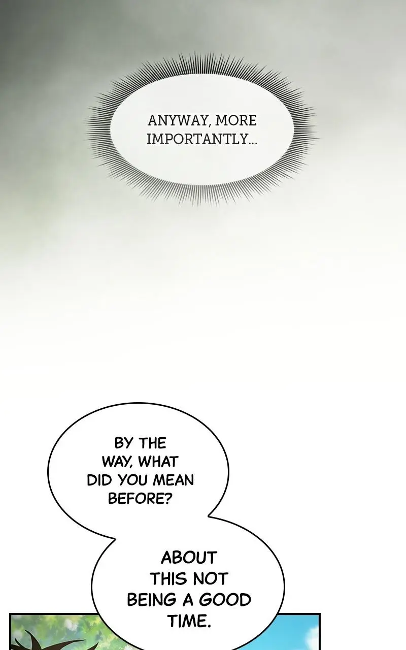 Read Academys Genius Swordmaster - Chapter 40 - www.agswordsmanmanga.com | Image 50