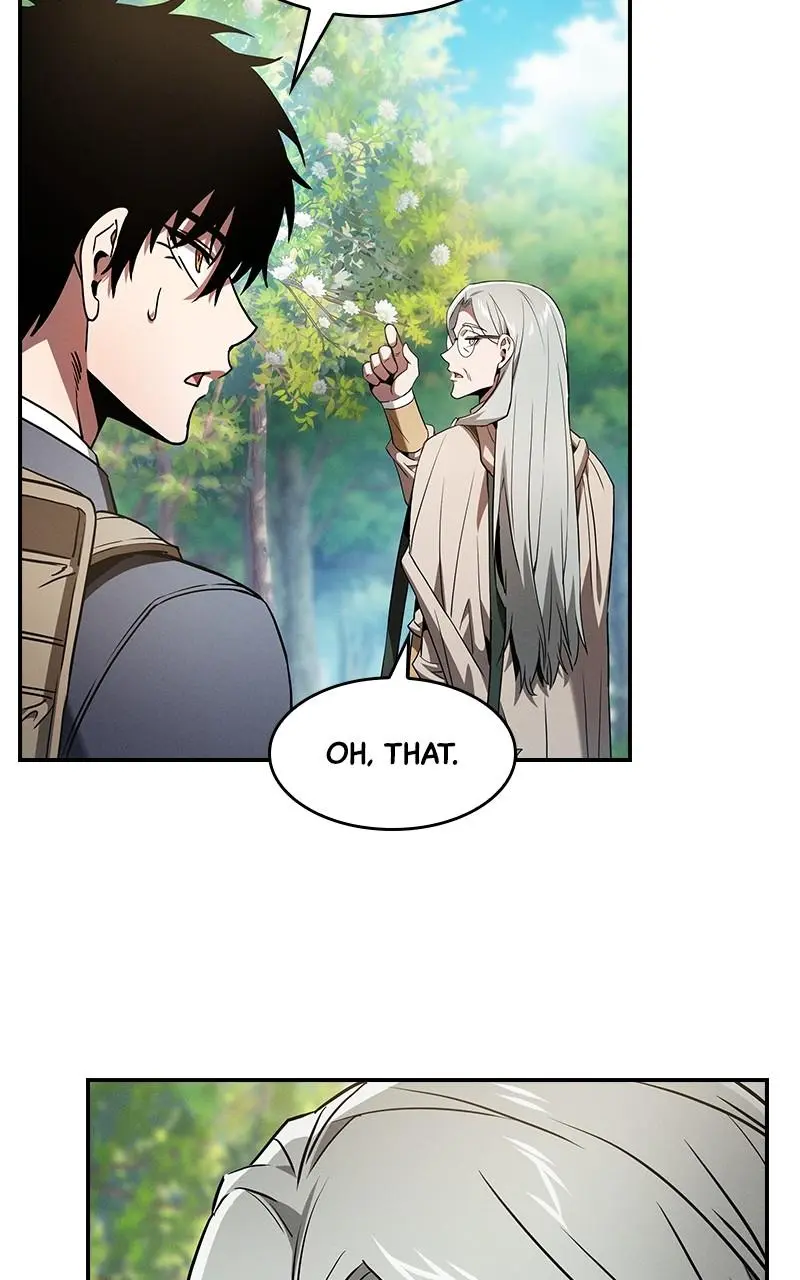 Read Academys Genius Swordmaster - Chapter 40 - www.agswordsmanmanga.com | Image 51