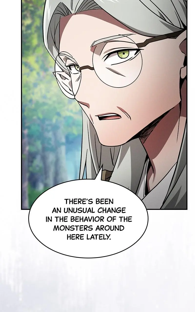 Read Academys Genius Swordmaster - Chapter 40 - www.agswordsmanmanga.com | Image 52