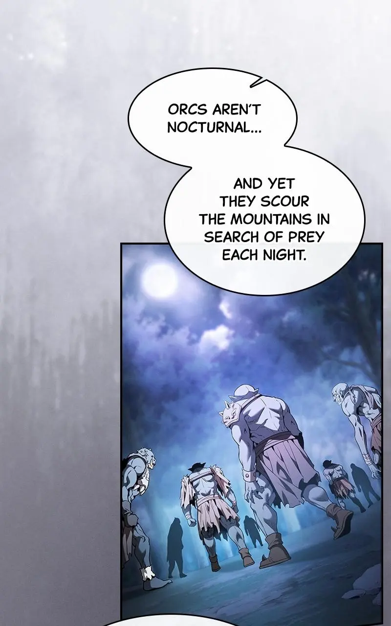 Read Academys Genius Swordmaster - Chapter 40 - www.agswordsmanmanga.com | Image 53