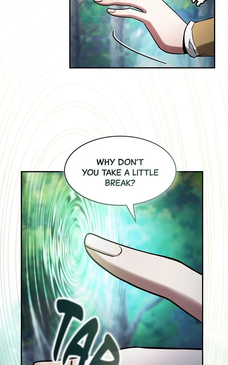 Read Academys Genius Swordmaster - Chapter 40 - www.agswordsmanmanga.com | Image 56