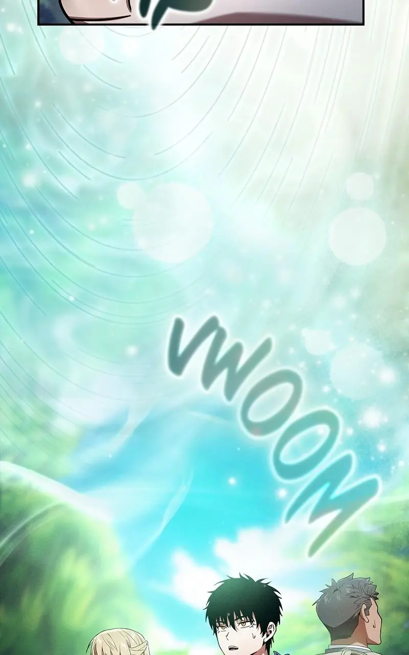 Read Academys Genius Swordmaster - Chapter 40 - www.agswordsmanmanga.com | Image 57