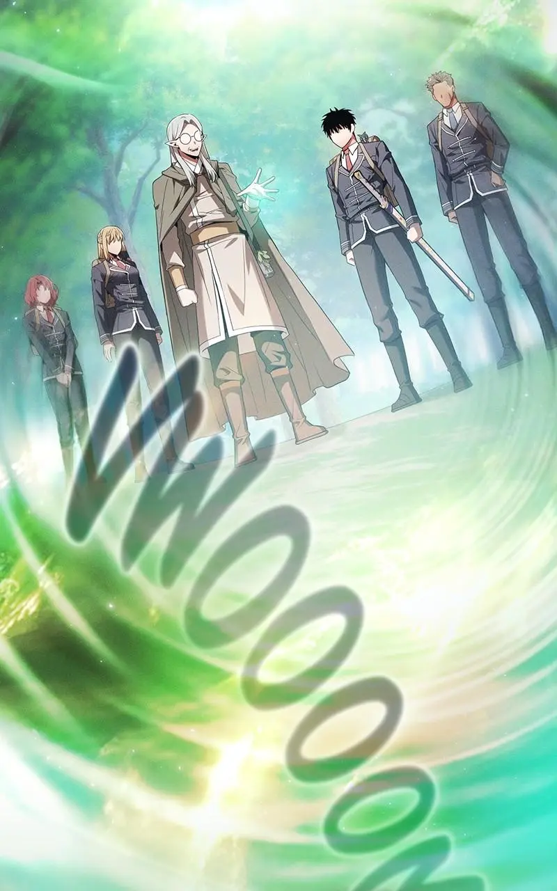 Read Academys Genius Swordmaster - Chapter 40 - www.agswordsmanmanga.com | Image 59