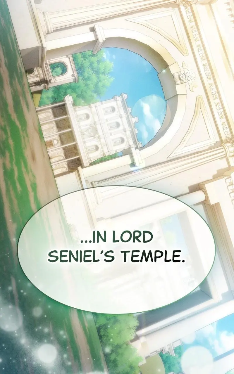 Read Academys Genius Swordmaster - Chapter 40 - www.agswordsmanmanga.com | Image 61
