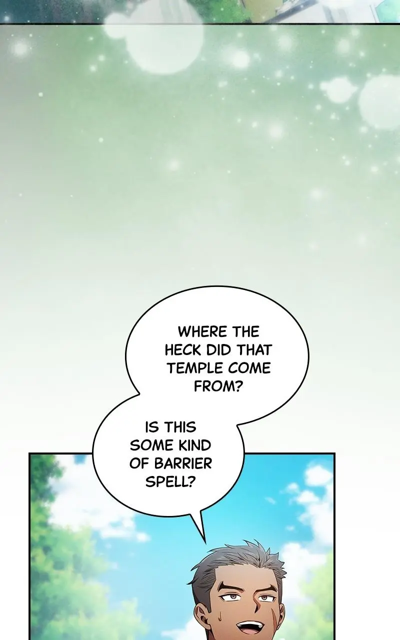 Read Academys Genius Swordmaster - Chapter 40 - www.agswordsmanmanga.com | Image 62