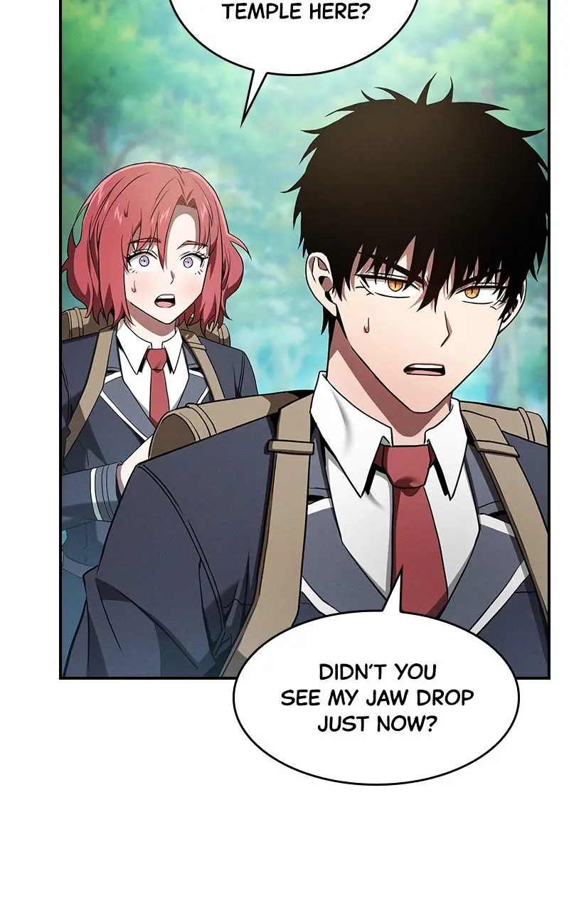 Read Academys Genius Swordmaster - Chapter 40 - www.agswordsmanmanga.com | Image 64