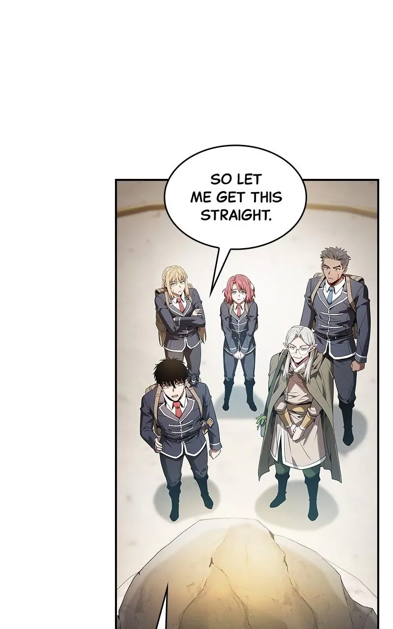 Read Academys Genius Swordmaster - Chapter 40 - www.agswordsmanmanga.com | Image 68
